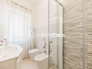 Villa unifamiliare, ottimo stato, 96 m², Costermano sul Garda — foto 9 di 19
