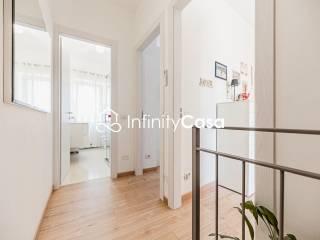 Villa unifamiliare, ottimo stato, 96 m², Costermano sul Garda — foto 4 di 19