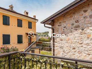 Villa unifamiliare, ottimo stato, 96 m², Costermano sul Garda — foto 3 di 19