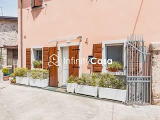 Villa unifamiliare, ottimo stato, 96 m², Costermano sul Garda — foto 8 di 19