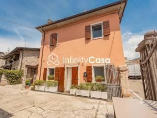 Villa unifamiliare, ottimo stato, 96 m², Costermano sul Garda — foto 6 di 19