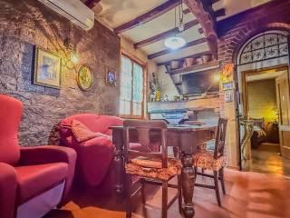 Villa unifamiliare via Fratelli Cairoli, Centro, Casalmaggiore — foto 14 di 14
