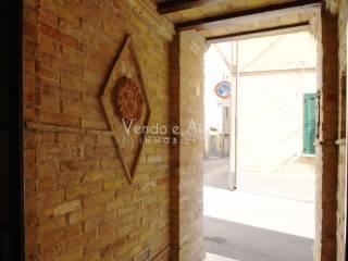 Terratetto unifamiliare 150 m², buono stato, Centro, San Salvo — foto 14 di 23
