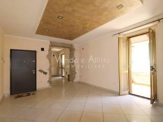 Terratetto unifamiliare 150 m², buono stato, Centro, San Salvo — foto 17 di 23