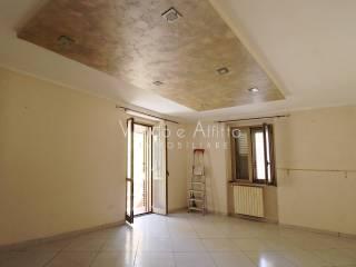Terratetto unifamiliare 150 m², buono stato, Centro, San Salvo — foto 4 di 23