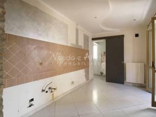 Terratetto unifamiliare 150 m², buono stato, Centro, San Salvo — foto 19 di 23