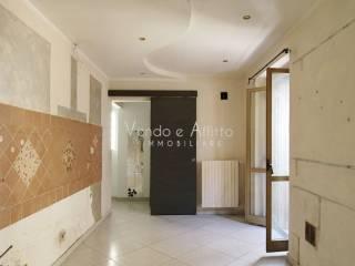 Terratetto unifamiliare 150 m², buono stato, Centro, San Salvo