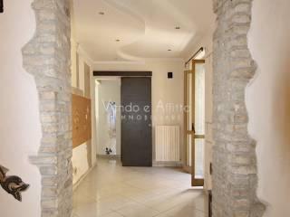 Terratetto unifamiliare 150 m², buono stato, Centro, San Salvo — foto 16 di 23