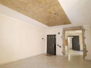 Terratetto unifamiliare 150 m², buono stato, Centro, San Salvo — foto 15 di 23
