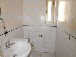 Terratetto unifamiliare 150 m², buono stato, Centro, San Salvo — foto 12 di 23
