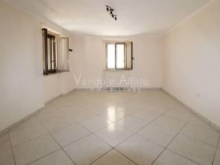 Terratetto unifamiliare 150 m², buono stato, Centro, San Salvo — foto 13 di 23