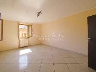 Terratetto unifamiliare 150 m², buono stato, Centro, San Salvo — foto 3 di 23