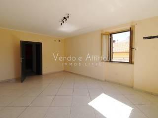 Terratetto unifamiliare 150 m², buono stato, Centro, San Salvo — foto 22 di 23
