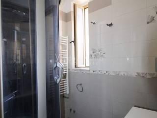 Terratetto unifamiliare 150 m², buono stato, Centro, San Salvo — foto 5 di 23