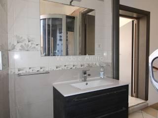 Terratetto unifamiliare 150 m², buono stato, Centro, San Salvo — foto 18 di 23