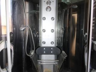 Terratetto unifamiliare 150 m², buono stato, Centro, San Salvo — foto 11 di 23