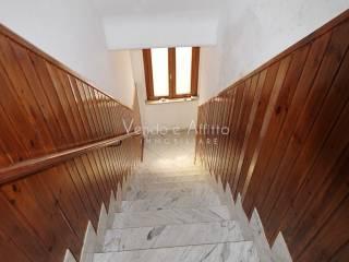 Terratetto unifamiliare 150 m², buono stato, Centro, San Salvo — foto 7 di 23