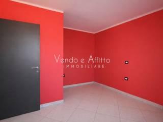 Terratetto unifamiliare 150 m², buono stato, Centro, San Salvo — foto 2 di 23