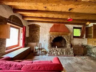 Rustico Str. Valbusa, Custoza, Sommacampagna — foto 4 di 26