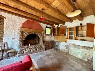 Rustico Str. Valbusa, Custoza, Sommacampagna — foto 13 di 26