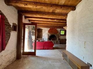 Rustico Str. Valbusa, Custoza, Sommacampagna — foto 22 di 26