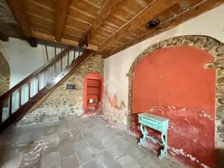 Rustico Str. Valbusa, Custoza, Sommacampagna — foto 21 di 26