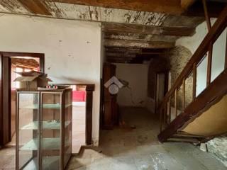 Rustico Str. Valbusa, Custoza, Sommacampagna — foto 17 di 26