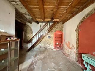 Rustico Str. Valbusa, Custoza, Sommacampagna — foto 26 di 26