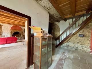 Rustico Str. Valbusa, Custoza, Sommacampagna — foto 20 di 26
