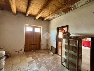 Rustico Str. Valbusa, Custoza, Sommacampagna