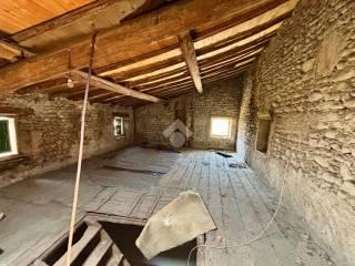 Rustico Str. Valbusa, Custoza, Sommacampagna — foto 9 di 26