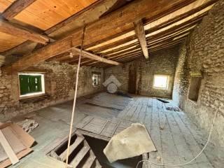 Rustico Str. Valbusa, Custoza, Sommacampagna — foto 8 di 26