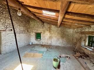 Rustico Str. Valbusa, Custoza, Sommacampagna — foto 16 di 26
