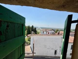 Rustico Str. Valbusa, Custoza, Sommacampagna — foto 19 di 26