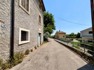 Rustico Str. Valbusa, Custoza, Sommacampagna — foto 7 di 26