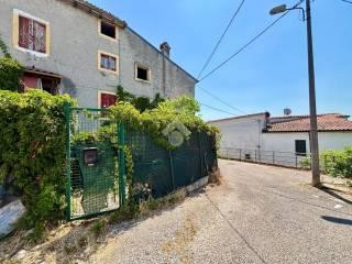 Rustico Str. Valbusa, Custoza, Sommacampagna — foto 10 di 26
