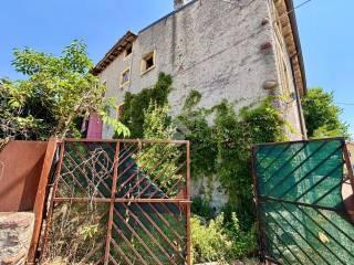 Rustico Str. Valbusa, Custoza, Sommacampagna — foto 3 di 26
