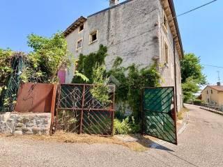 Rustico Str. Valbusa, Custoza, Sommacampagna — foto 6 di 26