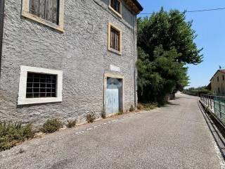Rustico Str. Valbusa, Custoza, Sommacampagna — foto 11 di 26