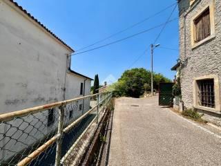 Rustico Str. Valbusa, Custoza, Sommacampagna — foto 18 di 26
