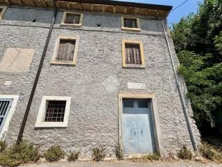Rustico Str. Valbusa, Custoza, Sommacampagna — foto 14 di 26