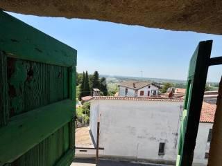 Rustico Str. Valbusa, Custoza, Sommacampagna — foto 23 di 26