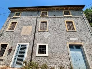 Rustico Str. Valbusa, Custoza, Sommacampagna — foto 5 di 26