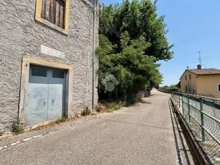 Rustico Str. Valbusa, Custoza, Sommacampagna — foto 2 di 26