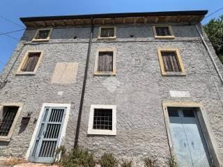 Rustico Str. Valbusa, Custoza, Sommacampagna — foto 15 di 26