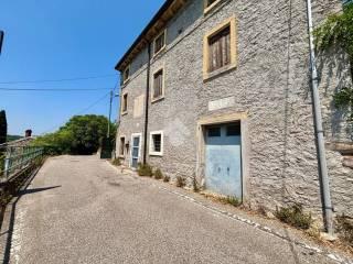 Rustico Str. Valbusa, Custoza, Sommacampagna — foto 24 di 26