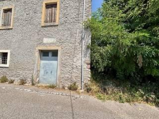 Rustico Str. Valbusa, Custoza, Sommacampagna — foto 12 di 26