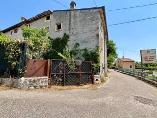 Rustico Str. Valbusa, Custoza, Sommacampagna — foto 25 di 26