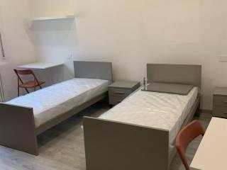Stanza in affitto in appartamento Centro Storico, Ravenna — foto 11 di 11