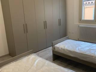 Stanza in affitto in appartamento Centro Storico, Ravenna — foto 7 di 11